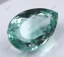 82 Ct Natural Madagascar Ocean