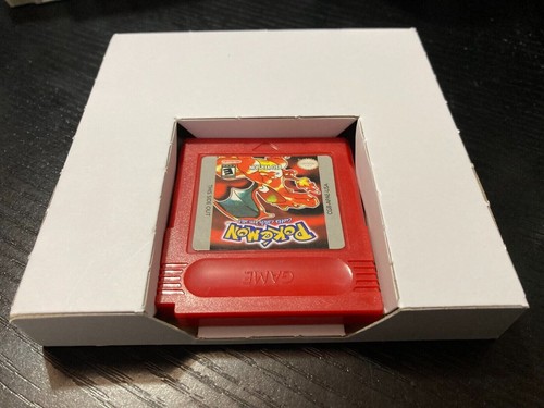 Nintendo gameboy colour gbc - nintendo,