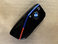GENUINE 2022 BMW M SPORT SMART