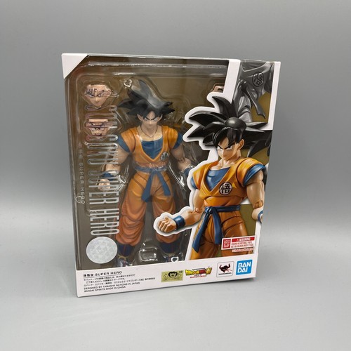 Bandai figuarts dragon - figuarts,