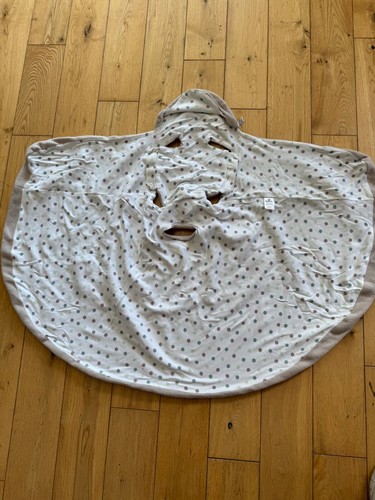 Morrck size car seat blanket - morrck,