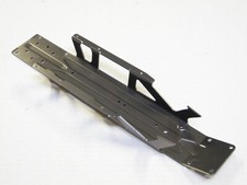 NEW KYOSHO ULTIMA '87 WC