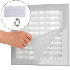 Filter Kit Anti-Dust Air Vent