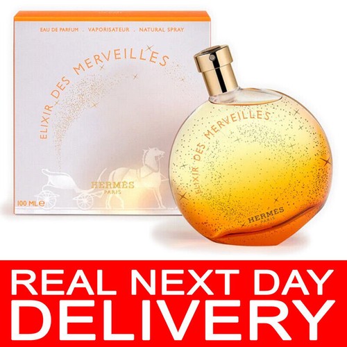 Hermes elixir des merveilles - elixir,