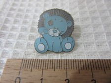 "ME TO YOU" BLUE NOSE FRIENDS