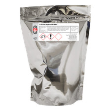 Calcium Hydroxide >95% - 100gm