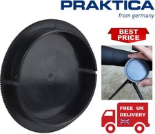 Praktica Objective Lens Cap for Hydan 20-60x77 Spotting Scope (UK Stock)