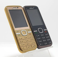 Nokia classic retro - nokia,
