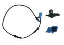 Lemark Rear ABS Sensor for