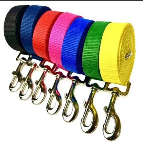 Dog training leash lead - training,