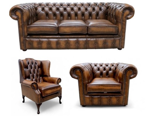 Chesterfield wing club - chesterfield,