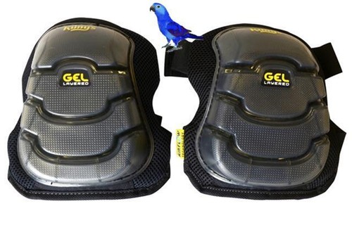 Kunys 367 gel knee - gel,