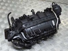 1.8 2.0 Twinspark Inlet Intake