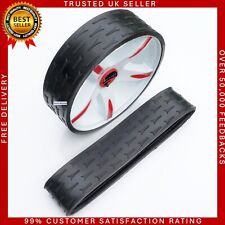 Headway Pro, Rider - Golf