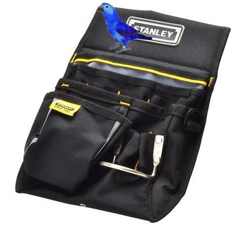 Stanley sta196181 multi pocket - sta196181,
