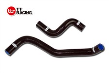FOR TOYOTA STARLET EP82 GLANZA