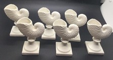 Set/6 Margaret Furlong Paper