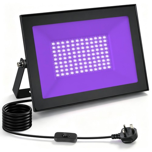 100w led stage - 100w,