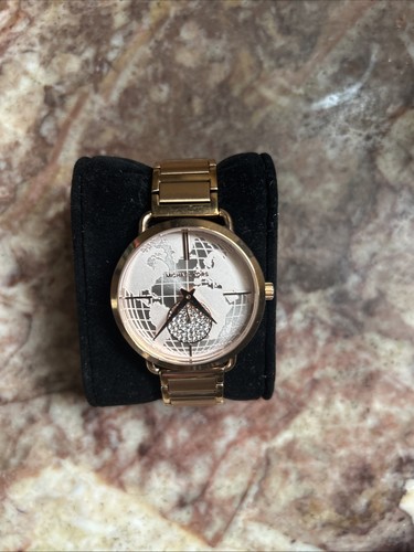 Michael kors portia - michael,