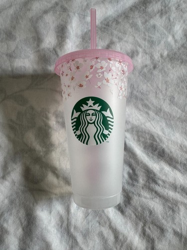 Starbucks spring 2026 - starbucks,