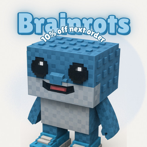 Roblox steal brainrot la - steal,