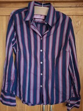 Charles Tyrwhitt Women's Long