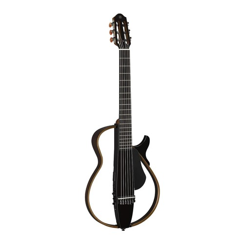 Yamaha slg200n tbl silent - yamaha,