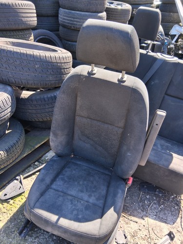 2020 mercedes sprinter w907 - sprinter,