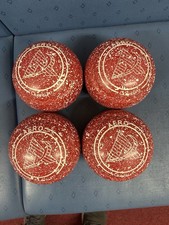 Aero quantum bowls - aero,