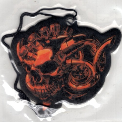Zakk wylde black label society - wylde,