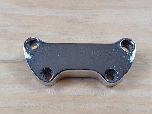 Harley davidson chrome - harley,