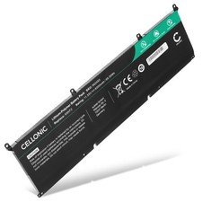 1x Battery for Dell Inspiron