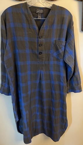 Lord taylor mens shop - &,