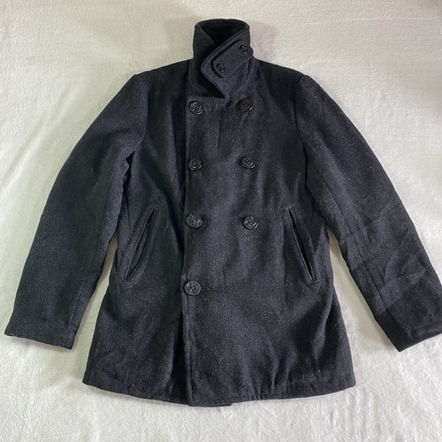 Crew mens bayswater - crew,