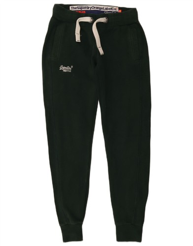 Superdry mens slim - mens, fit