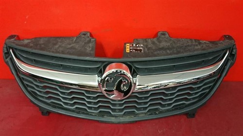 Genuine vauxhall viva - vauxhall, mk4