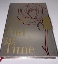 LORAC Beauty and the Beast PRO