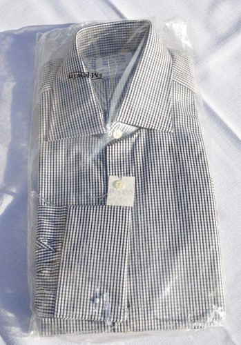 Lewin 100 shirt 5 - tm,