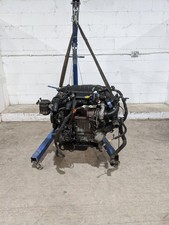 PEUGEOT PARTNER MK2 B9 1.6