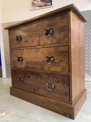 Laura ashley garrat dark - garrat,