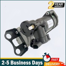 Air Suspension Compressor Pump