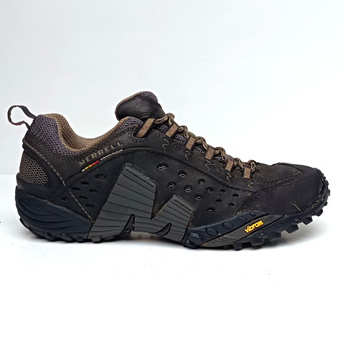 Merrell intercept men - merrell,