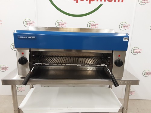 Used commercial e91b - commercial,