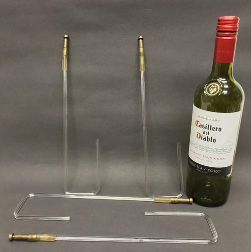 Vintage chemistry biology - 1,