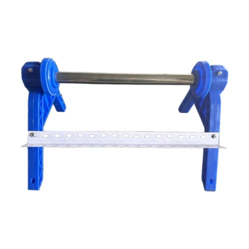 Stretch film dispenser - dispenser,