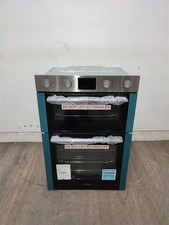 Belling BI903MFCSTA Built-In