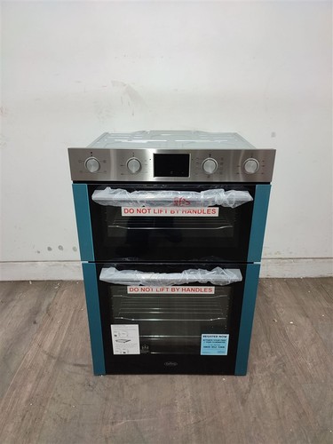 Belling bi903mfcsta built - bi903mfcsta, built-in
