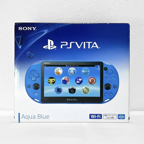 Sony playstation vita - playstation,