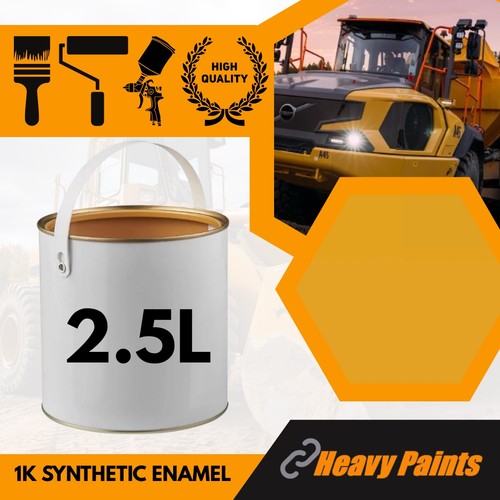 Bergmann tracked dumper yellow - tracked,
