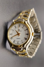 Marco Valentino Women's